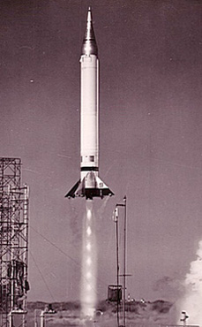 rencontre arc les gray