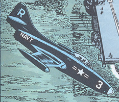 recon site rencontres