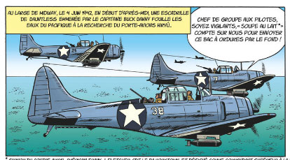rencontres midway