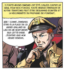 team fortress 2 rencontre avec le spy