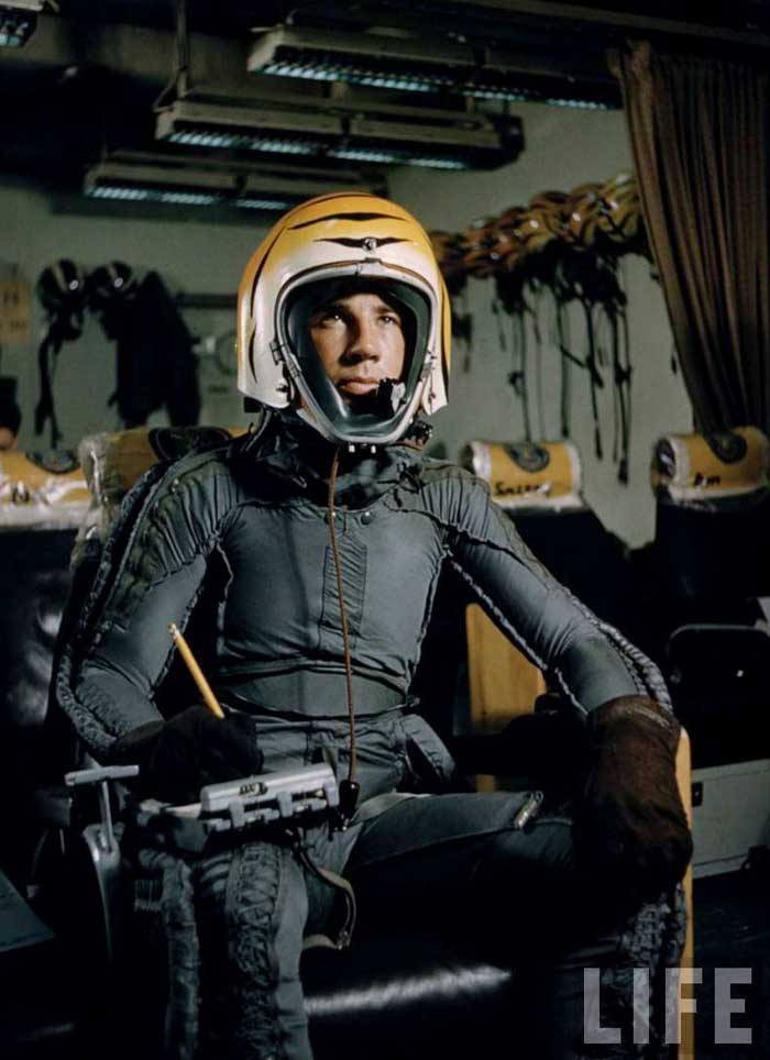 fighter pilot suit fighter pilot suit