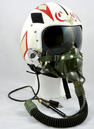 10/1977 PUB SHELL AVIATION HELMET CASQUE PILOT HELICOPTER RAF NAVY ARMY AD 