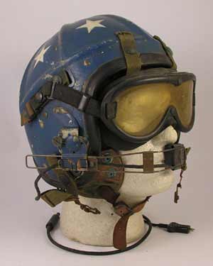 10/1977 PUB SHELL AVIATION HELMET CASQUE PILOT HELICOPTER RAF NAVY ARMY AD 
