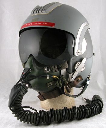 Aircraft Visor Aircrew Helmet New in Bag 3248/01006 8475-99-441-5658 Ex MOD 