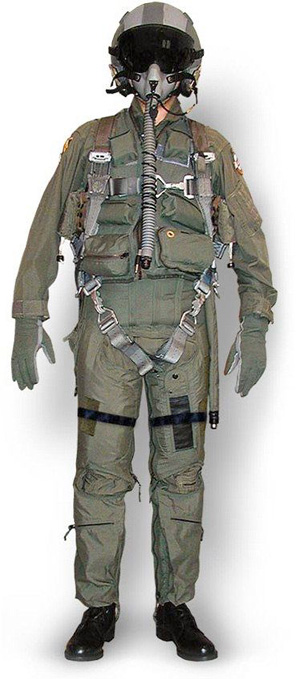 Air force gear near me on sale