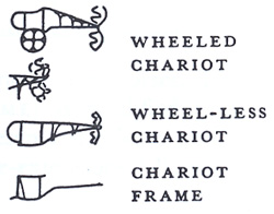chariot68.jpg