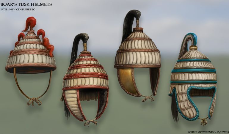 earlyhelmet67.jpg
